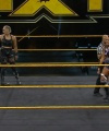 WWE_NXT_AUG__262C_2020_0605.jpg