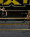 WWE_NXT_AUG__262C_2020_0606.jpg