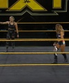 WWE_NXT_AUG__262C_2020_0607.jpg