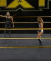 WWE_NXT_AUG__262C_2020_0608.jpg