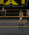 WWE_NXT_AUG__262C_2020_0609.jpg