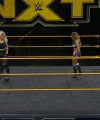 WWE_NXT_AUG__262C_2020_0615.jpg