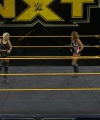 WWE_NXT_AUG__262C_2020_0616.jpg