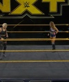 WWE_NXT_AUG__262C_2020_0617.jpg