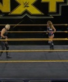 WWE_NXT_AUG__262C_2020_0618.jpg