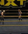 WWE_NXT_AUG__262C_2020_0619.jpg
