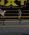 WWE_NXT_AUG__262C_2020_0620.jpg