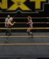 WWE_NXT_AUG__262C_2020_0621.jpg