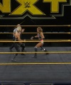 WWE_NXT_AUG__262C_2020_0622.jpg
