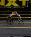 WWE_NXT_AUG__262C_2020_0624.jpg