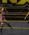 WWE_NXT_AUG__262C_2020_0635.jpg