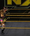 WWE_NXT_AUG__262C_2020_0636.jpg