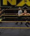 WWE_NXT_AUG__262C_2020_0637.jpg