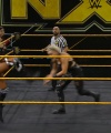 WWE_NXT_AUG__262C_2020_0638.jpg