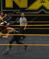 WWE_NXT_AUG__262C_2020_0639.jpg