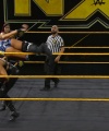 WWE_NXT_AUG__262C_2020_0640.jpg