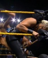 WWE_NXT_AUG__262C_2020_0641.jpg