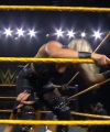 WWE_NXT_AUG__262C_2020_0642.jpg