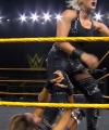WWE_NXT_AUG__262C_2020_0643.jpg
