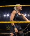 WWE_NXT_AUG__262C_2020_0644.jpg