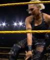 WWE_NXT_AUG__262C_2020_0650.jpg