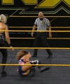 WWE_NXT_AUG__262C_2020_0654.jpg