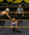 WWE_NXT_AUG__262C_2020_0655.jpg