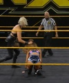 WWE_NXT_AUG__262C_2020_0656.jpg