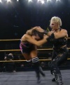 WWE_NXT_AUG__262C_2020_0659.jpg