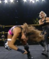 WWE_NXT_AUG__262C_2020_0660.jpg