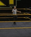 WWE_NXT_AUG__262C_2020_0663.jpg
