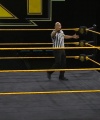 WWE_NXT_AUG__262C_2020_0664.jpg