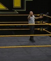 WWE_NXT_AUG__262C_2020_0665.jpg
