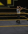WWE_NXT_AUG__262C_2020_0666.jpg