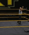 WWE_NXT_AUG__262C_2020_0667.jpg