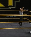 WWE_NXT_AUG__262C_2020_0668.jpg