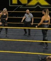 WWE_NXT_AUG__262C_2020_0675.jpg