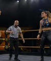 WWE_NXT_AUG__262C_2020_0685.jpg