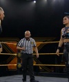 WWE_NXT_AUG__262C_2020_0687.jpg