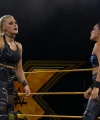 WWE_NXT_AUG__262C_2020_0708.jpg