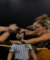 WWE_NXT_AUG__262C_2020_0710.jpg