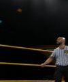 WWE_NXT_AUG__262C_2020_0711.jpg