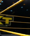 WWE_NXT_AUG__262C_2020_0712.jpg