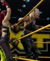 WWE_NXT_AUG__262C_2020_0714.jpg