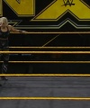 WWE_NXT_AUG__262C_2020_0716.jpg