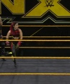 WWE_NXT_AUG__262C_2020_0717.jpg