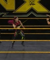 WWE_NXT_AUG__262C_2020_0718.jpg