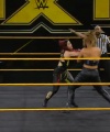 WWE_NXT_AUG__262C_2020_0719.jpg