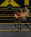 WWE_NXT_AUG__262C_2020_0720.jpg