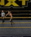 WWE_NXT_AUG__262C_2020_0733.jpg